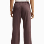 Women's Sportswear Chill Knit Outfit