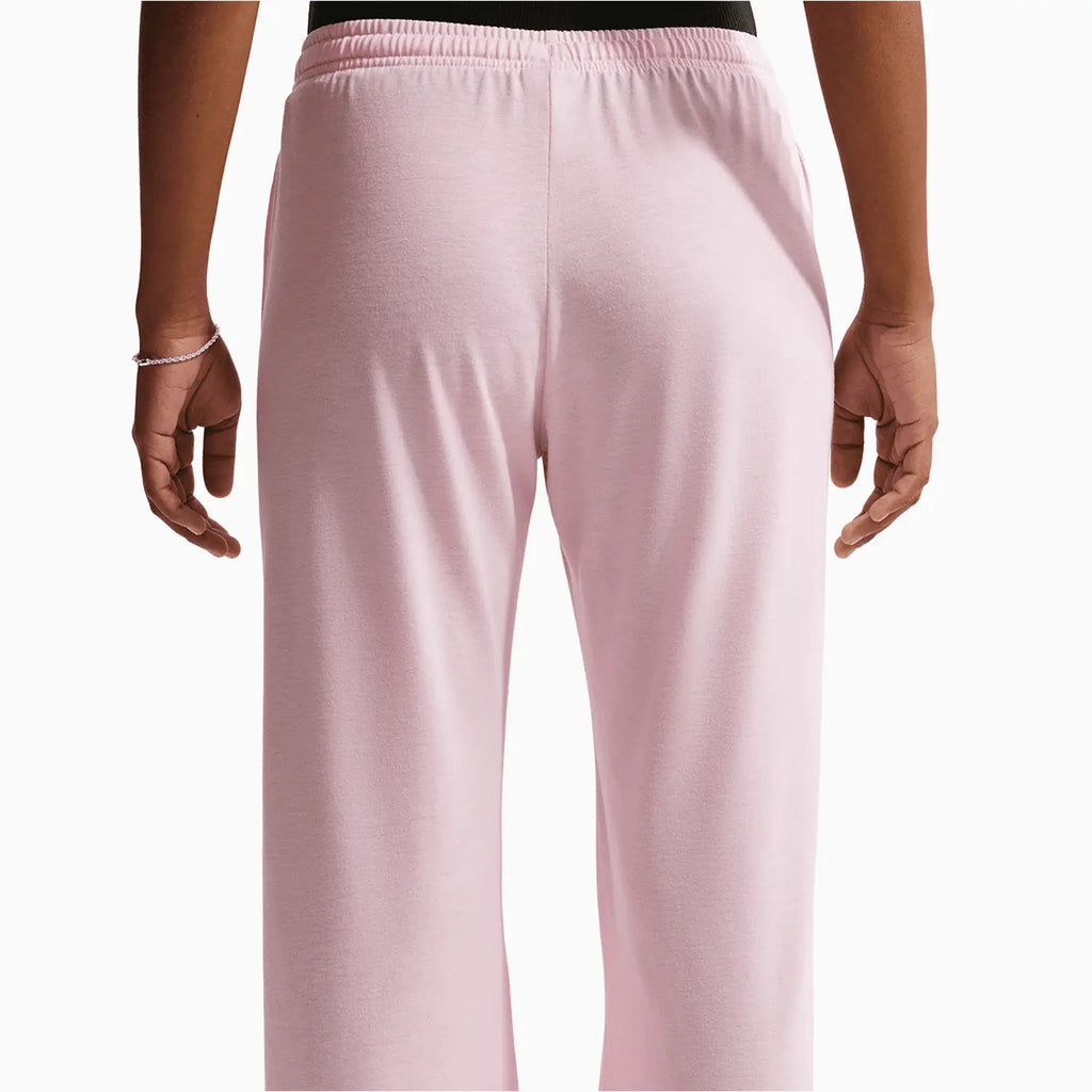 Ensemble Chill Knit de Sportswear pour femme