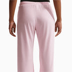 Ensemble Chill Knit de Sportswear pour femme