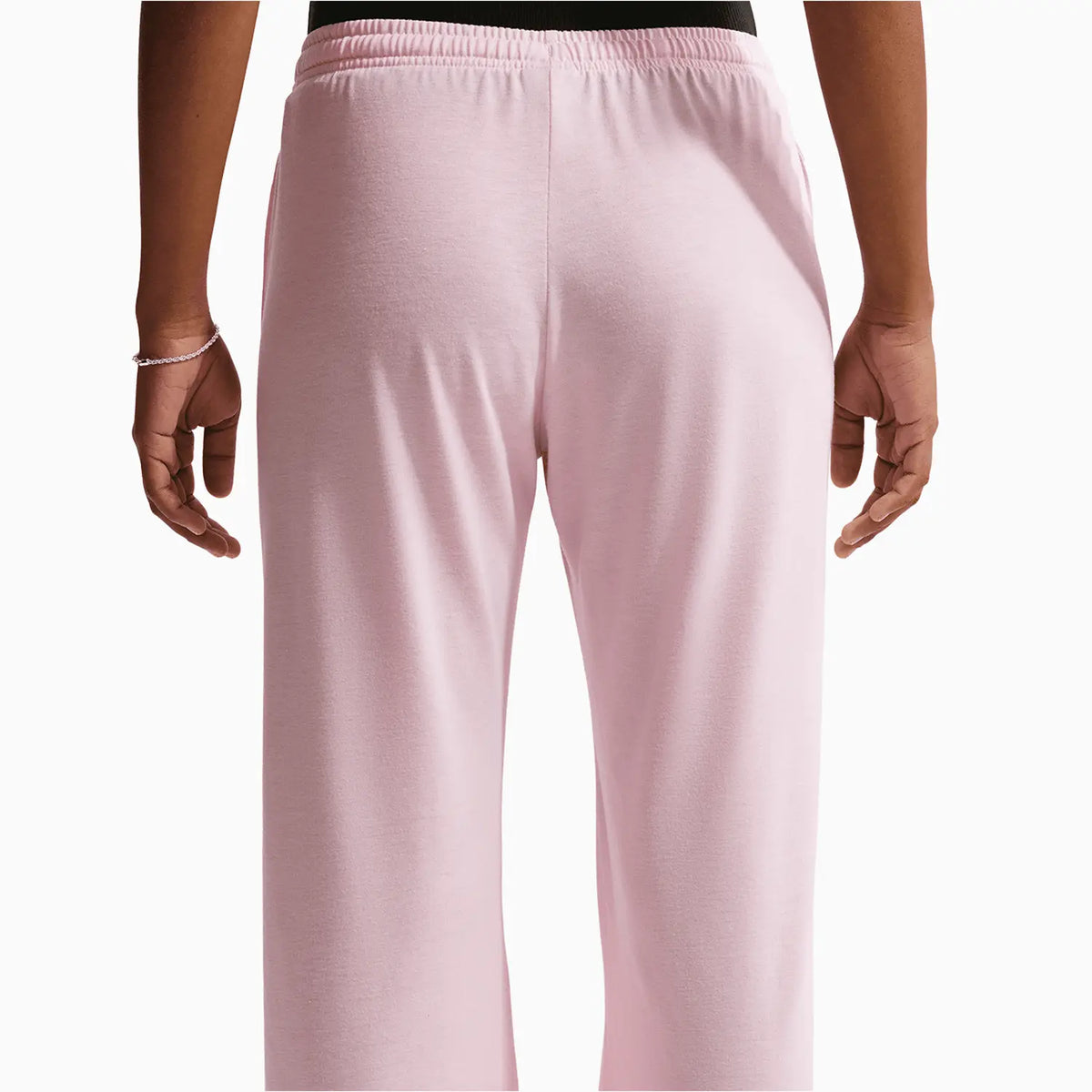 Ensemble Chill Knit de Sportswear pour femme