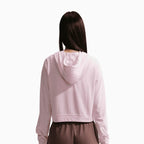 Ensemble Chill Knit de Sportswear pour femme