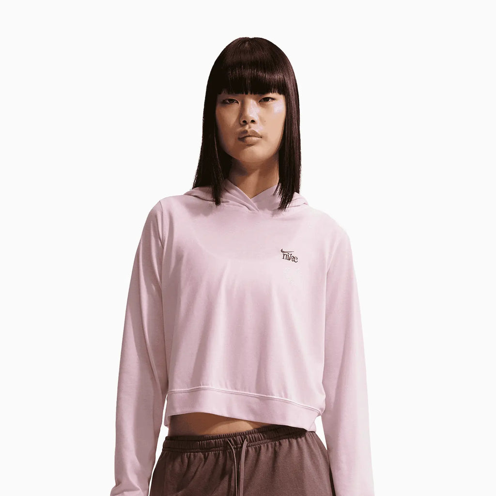 Ensemble Chill Knit de Sportswear pour femme