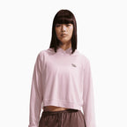 Ensemble Chill Knit de Sportswear pour femme