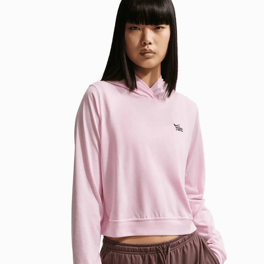 Ensemble Chill Knit de Sportswear pour femme