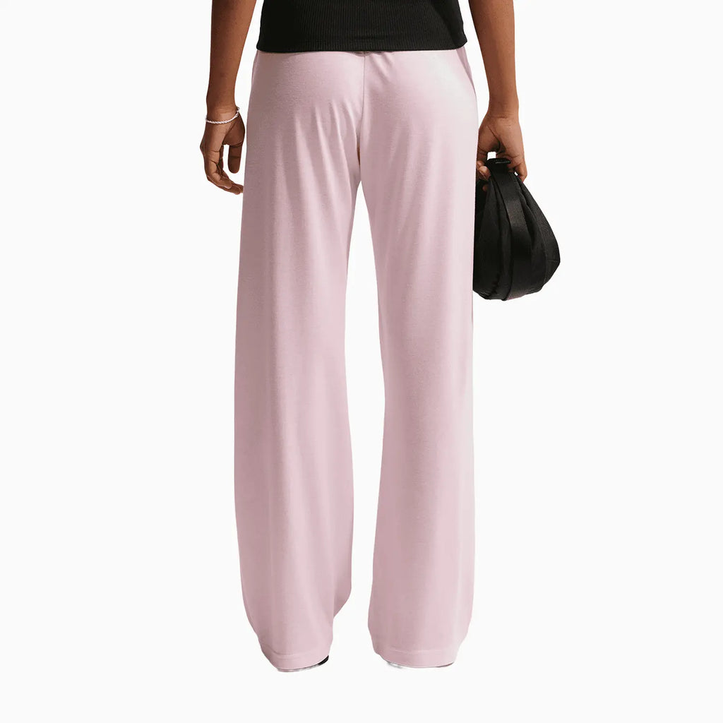 Ensemble Chill Knit de Sportswear pour femme