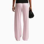Ensemble Chill Knit de Sportswear pour femme