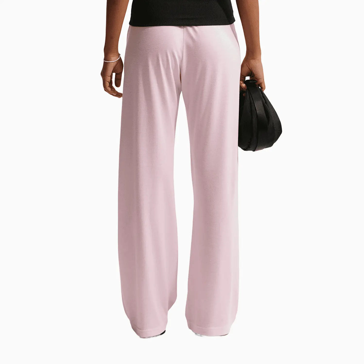 Ensemble Chill Knit de Sportswear pour femme