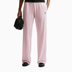 Ensemble Chill Knit de Sportswear pour femme