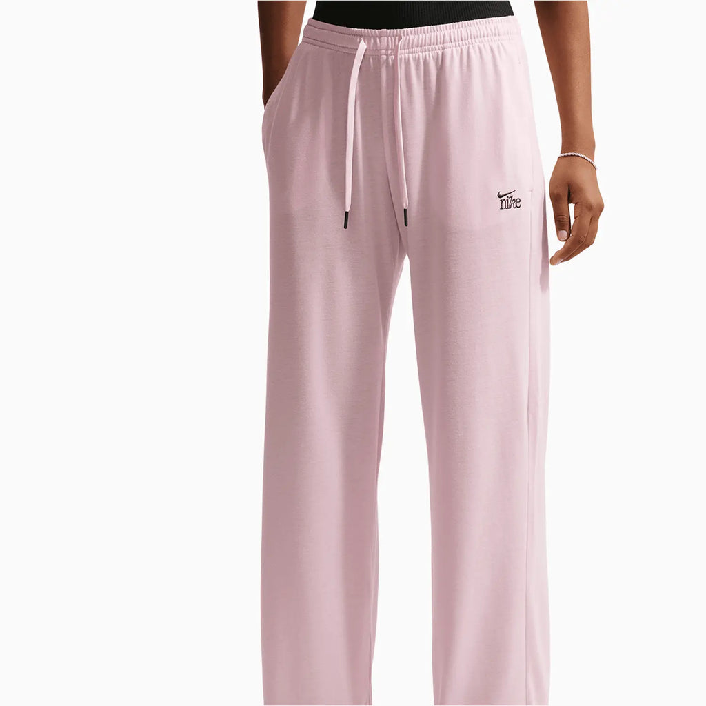 Ensemble Chill Knit de Sportswear pour femme