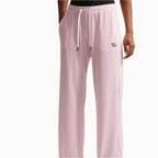 Ensemble Chill Knit de Sportswear pour femme