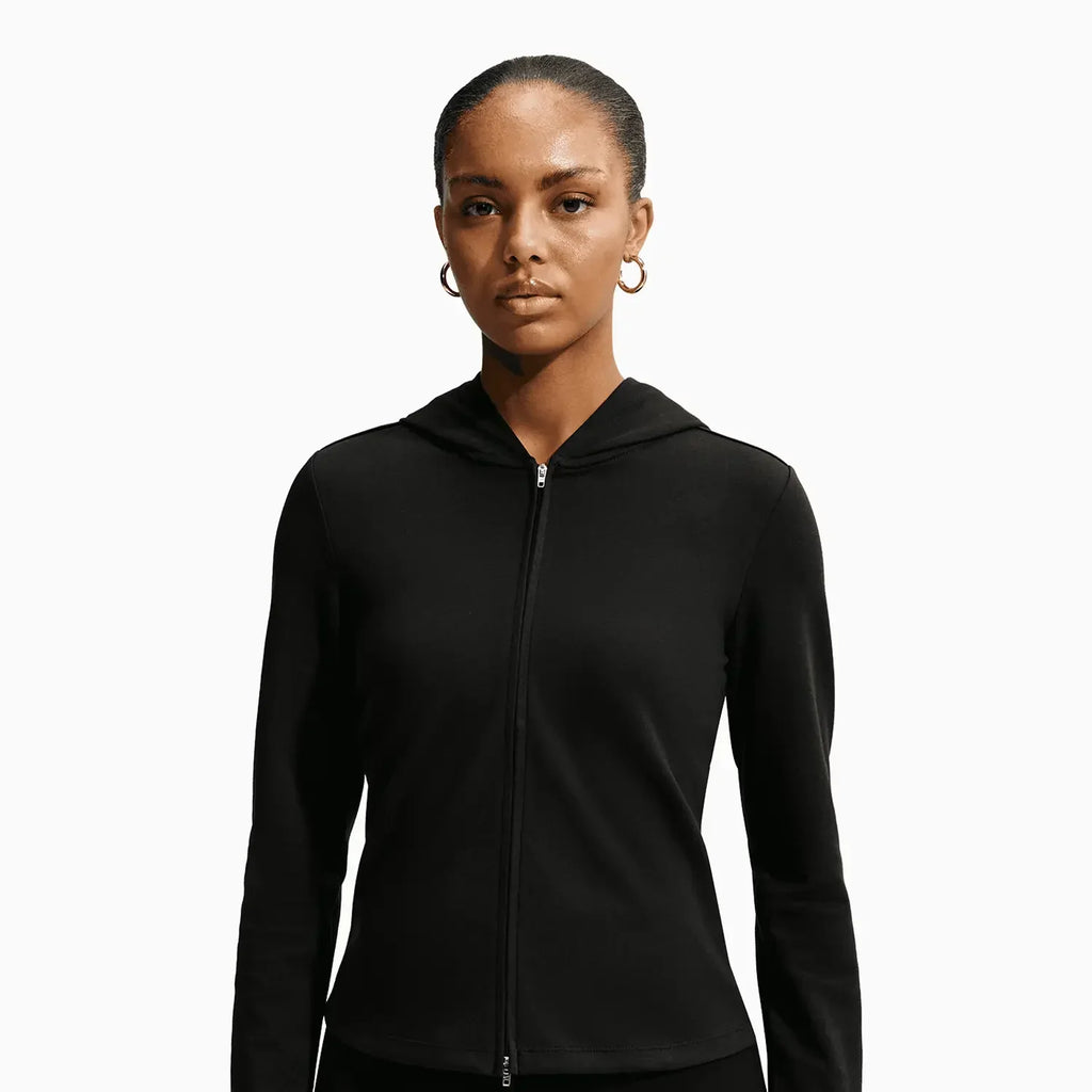 Tenue décontractée de sport pour femmes