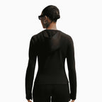 Tenue décontractée de sport pour femmes