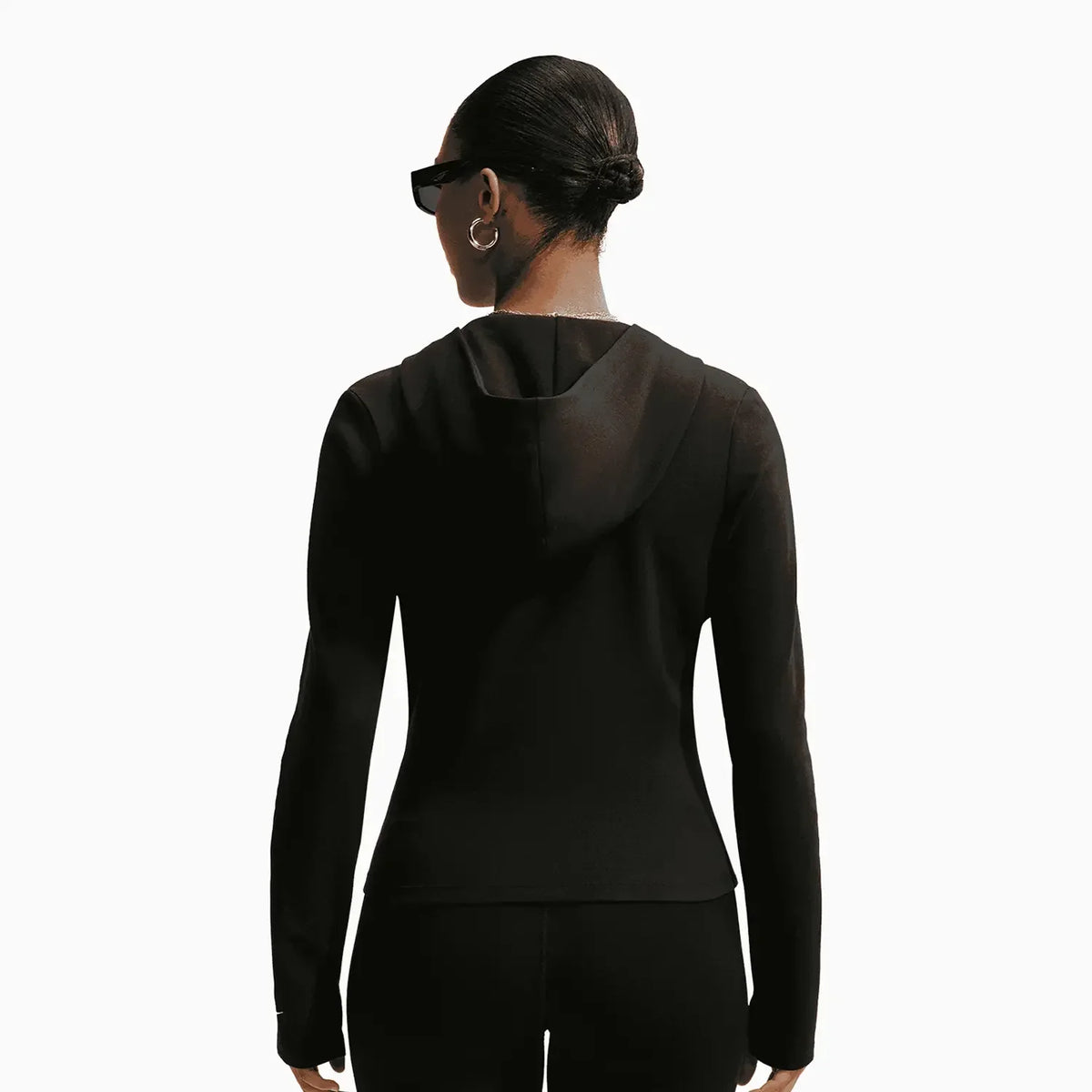 Women's Sportswear Chill Outfit