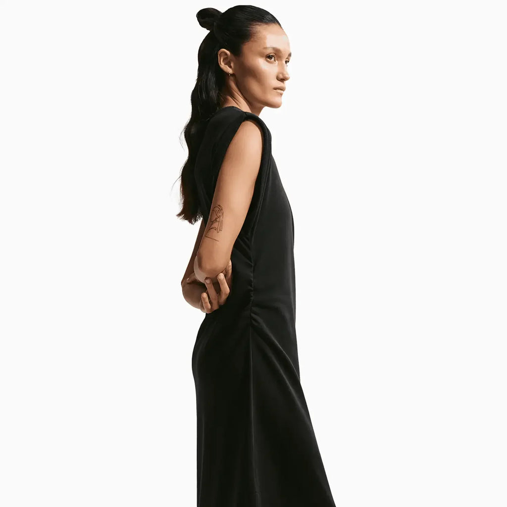 Women's Sportswear Chill Terry Dress