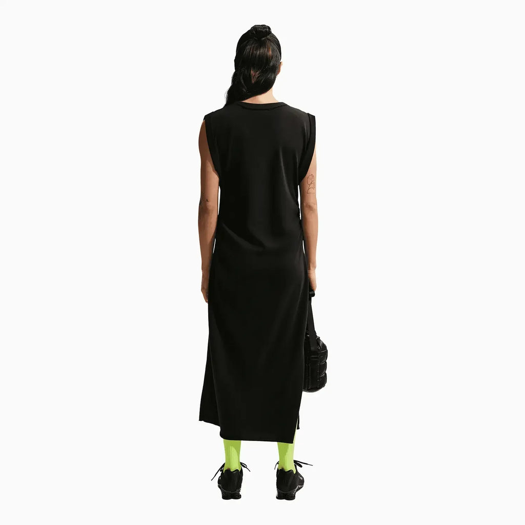 Women's Sportswear Chill Terry Dress