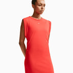 Women's Sportswear Chill Terry Dress