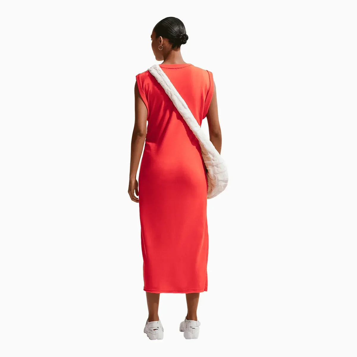 Women's Sportswear Chill Terry Dress