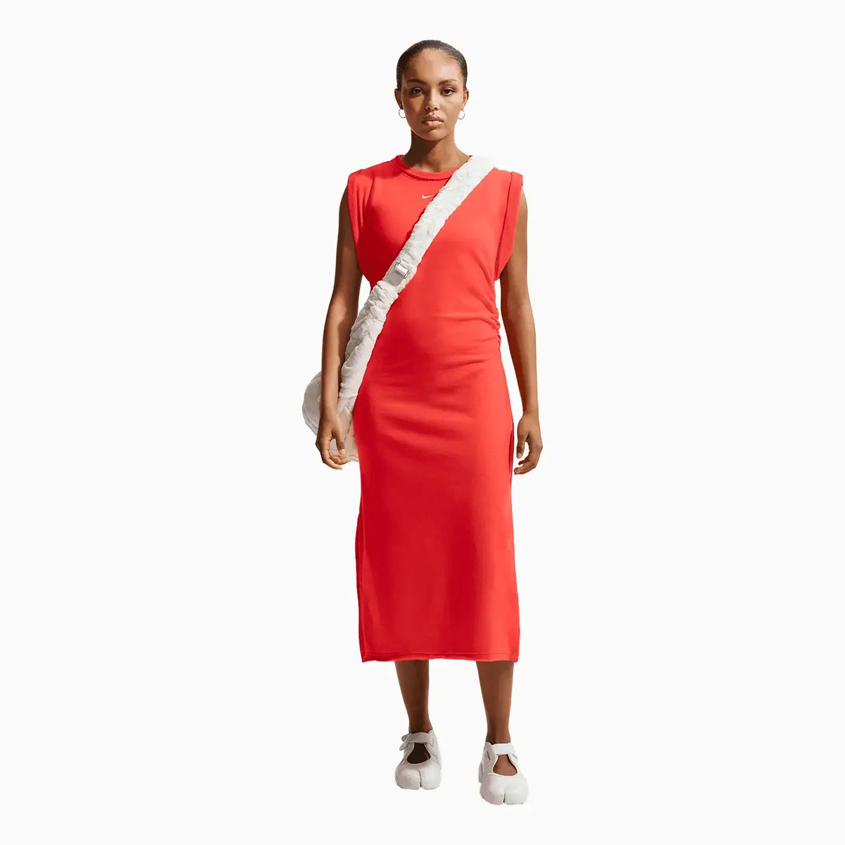 Women's Sportswear Chill Terry Dress
