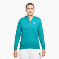 Conjunto de polar club de ropa deportiva para mujer