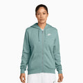 Conjunto de polar club de ropa deportiva para mujer