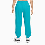 Conjunto de polar club de ropa deportiva para mujer