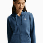 Conjunto de polar club de ropa deportiva para mujer