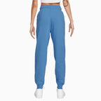 Women's Sportswear Club Fleece Outfit