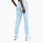 Conjunto de polar club de ropa deportiva para mujer
