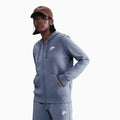 Conjunto de polar club de ropa deportiva para mujer