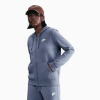 Conjunto de polar club de ropa deportiva para mujer