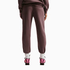 Conjunto de polar club de ropa deportiva para mujer