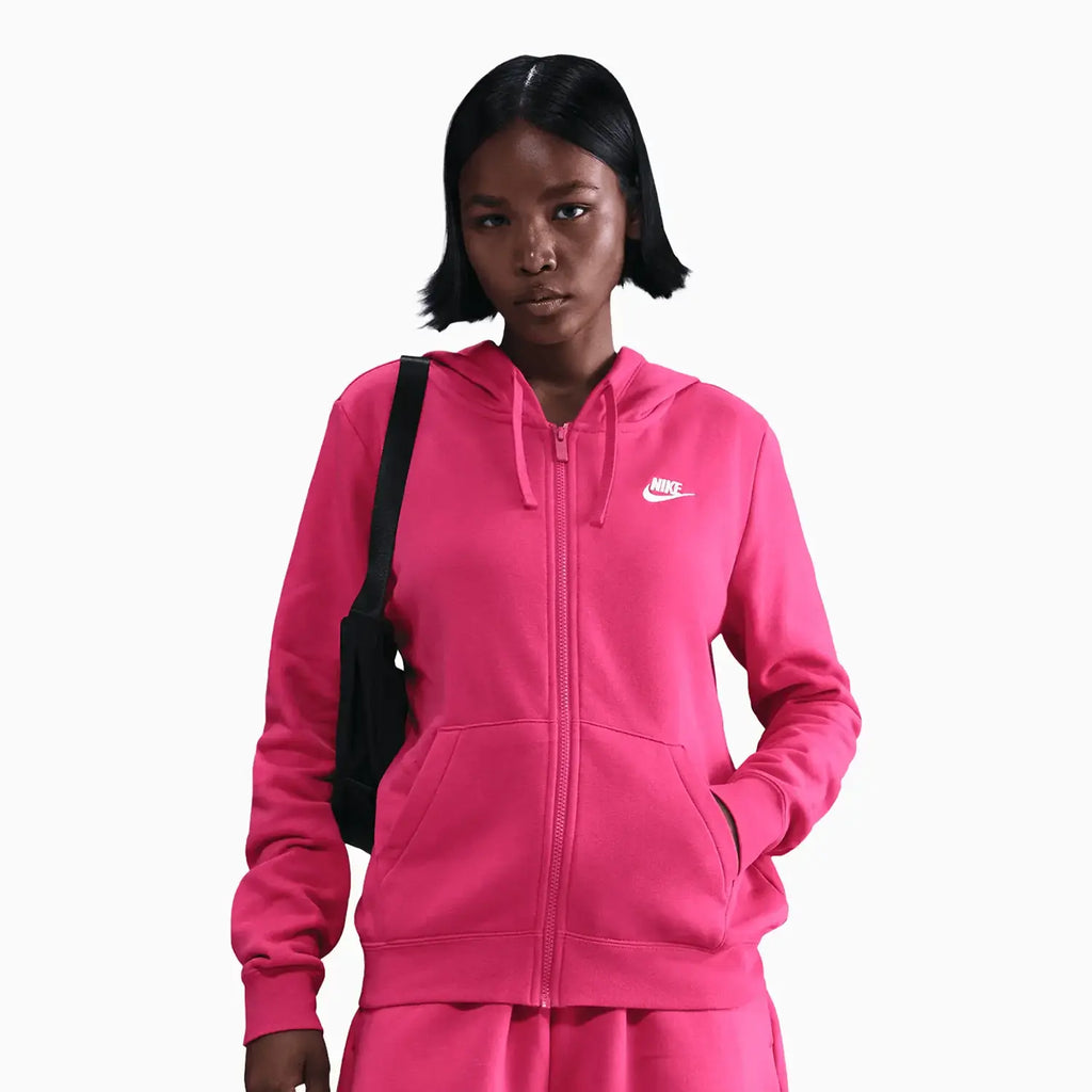 Ensemble de survêtement Club Fleece pour femme