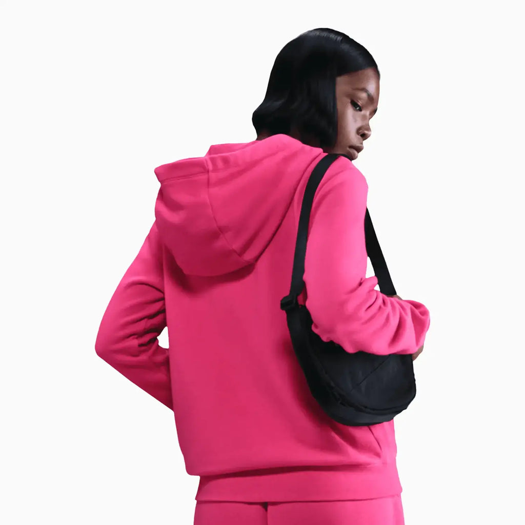 Ensemble de survêtement Club Fleece pour femme