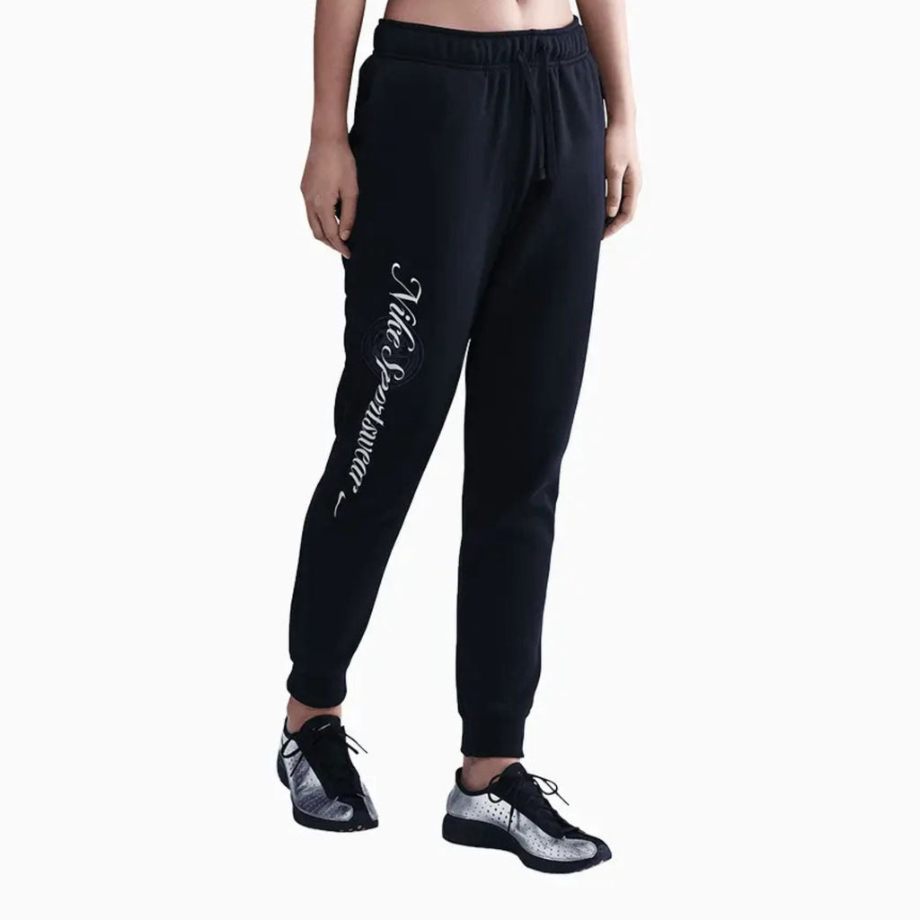 Ensemble de survêtement Club Fleece pour femme