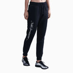 Ensemble de survêtement Club Fleece pour femme
