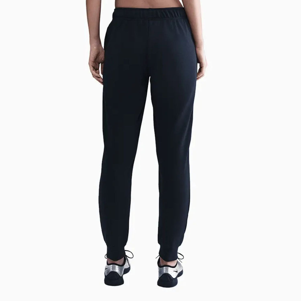 Ensemble de survêtement Club Fleece pour femme