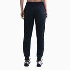 Ensemble de survêtement Club Fleece pour femme