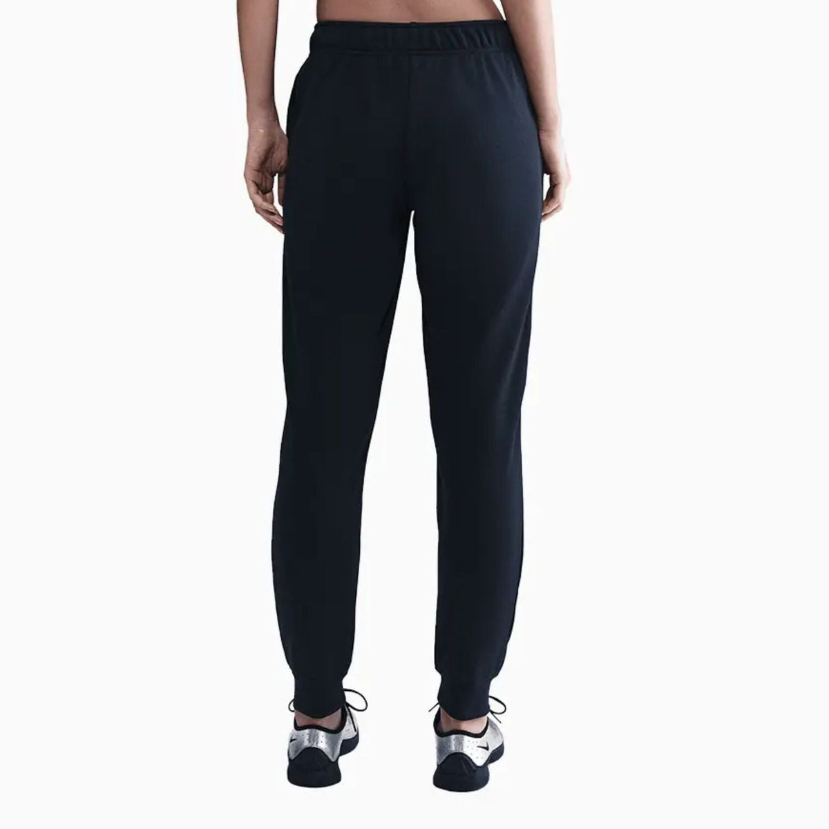 Women's Sportswear Club Fleece Outfit
