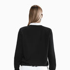 Ensemble de survêtement Club Fleece pour femme