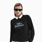 Ensemble de survêtement Club Fleece pour femme