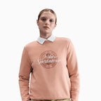 Conjunto de polar club de ropa deportiva para mujer