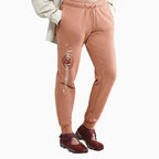 Conjunto de polar club de ropa deportiva para mujer