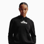 Conjunto de polar club de ropa deportiva para mujer