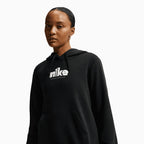Conjunto de polar club de ropa deportiva para mujer