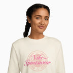 Women's Sportswear Club Fleece Outfit