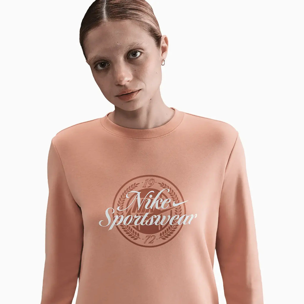 Conjunto de polar club de ropa deportiva para mujer