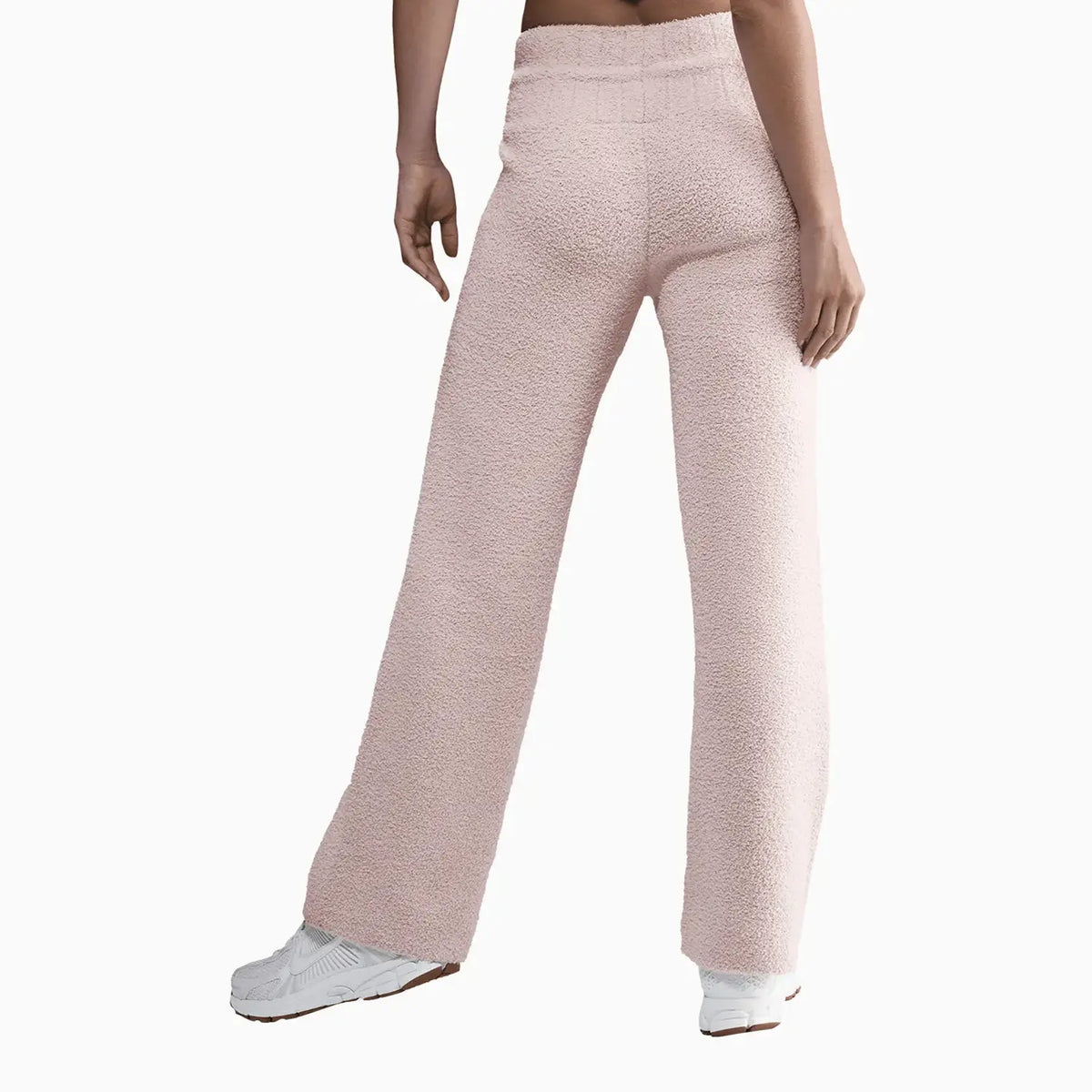 Women's Sportswear Phoenix Cozy Boucl¨¦ Outfit