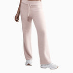 Conjunto Phoenix Cozy de buclé deportivo para mujer