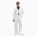 Women's Sportswear Phoenix Fleece Outfit