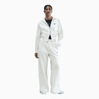 Women's Sportswear Phoenix Fleece Outfit